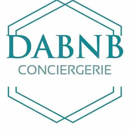 Limoges Sud-Lescinqsuites-L'Eden - Dabnb Exterior photo